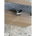 BAŞKAN TİC.MERCEDES A0995003000 C W205 DİZEL ŞANZIMAN YAĞ SOGUTUCU 0995003000